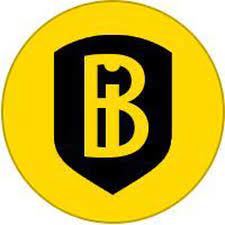 BinanceYield