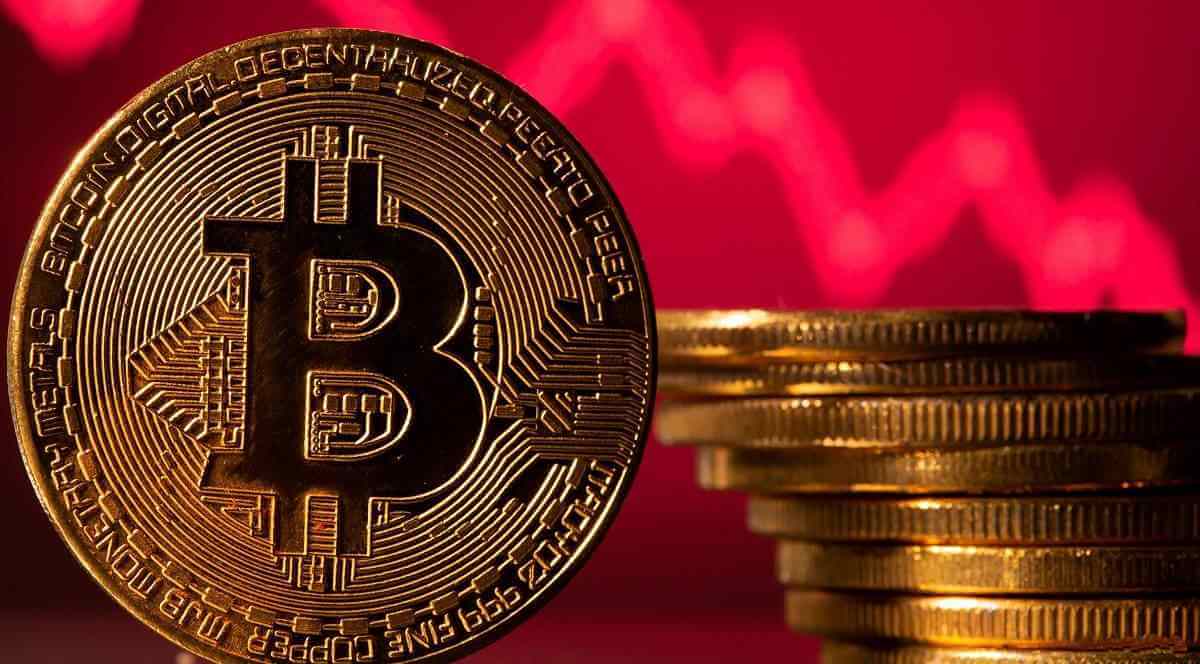 coinmag