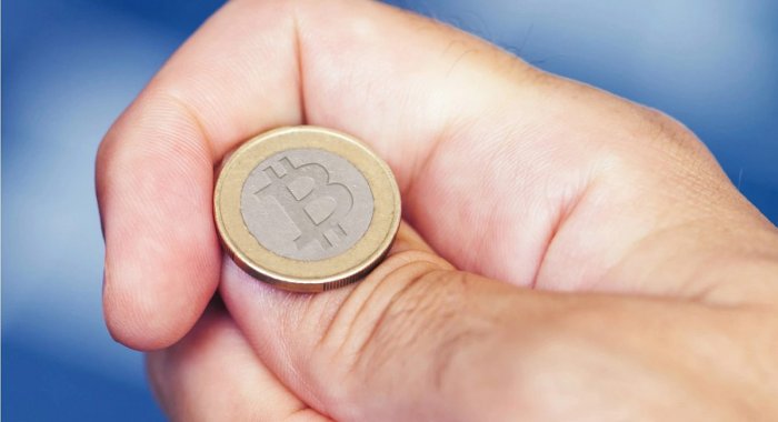 Февраль может стать самым важным месяцем для биткоина в 2023 году