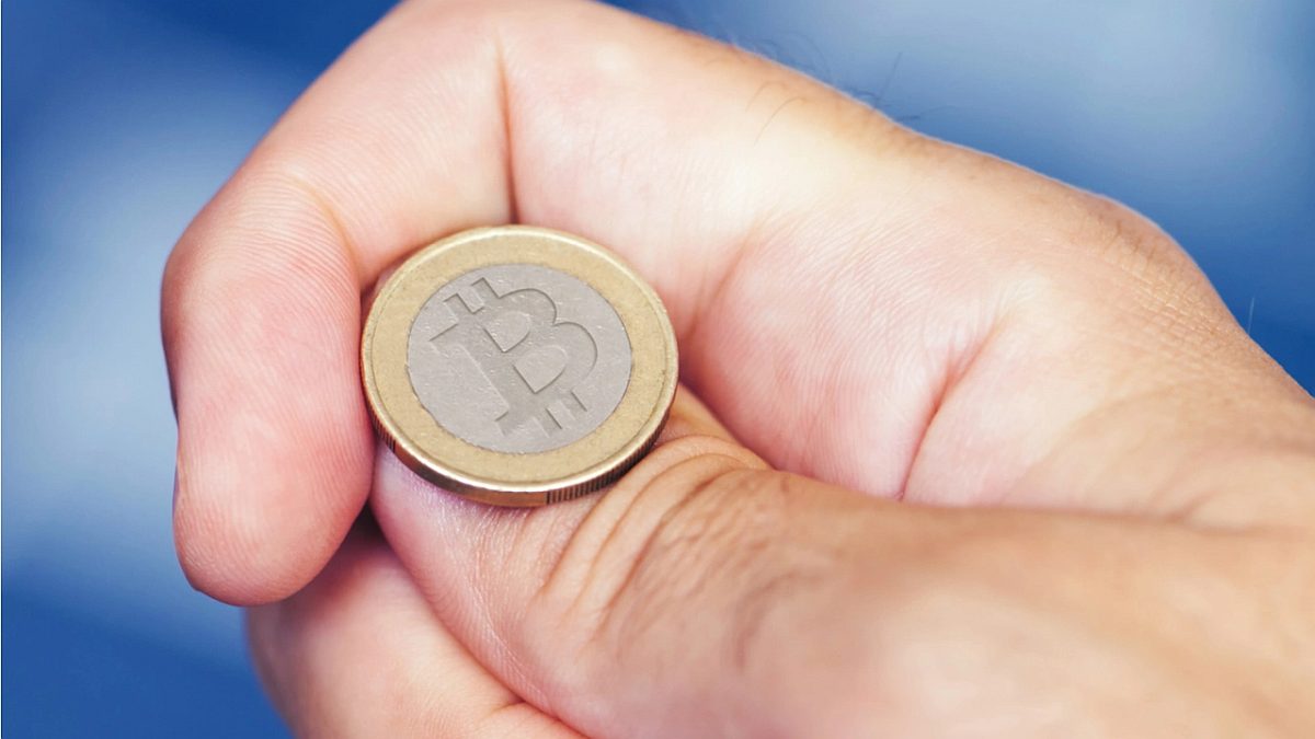 coinmag