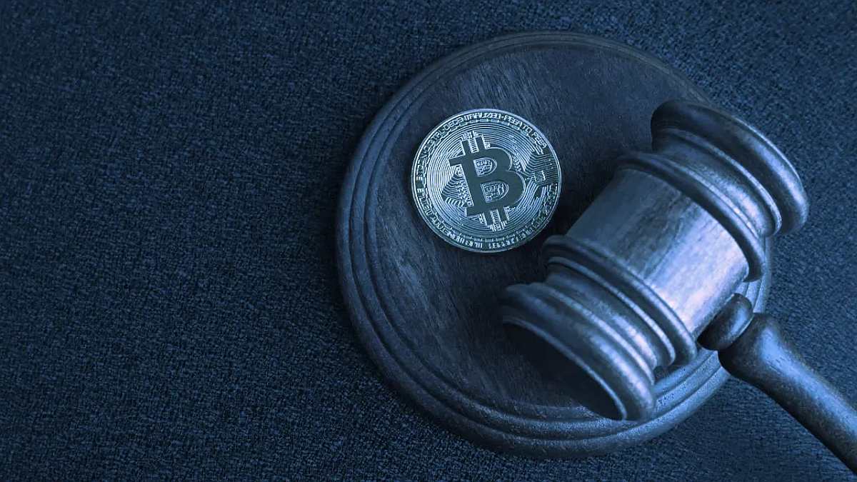 coinmag