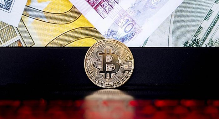 Комиссар ЕС призывает к глобальной работе по регулированию криптовалют