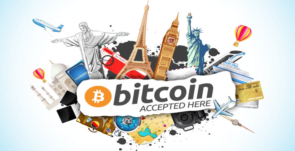 coinmag