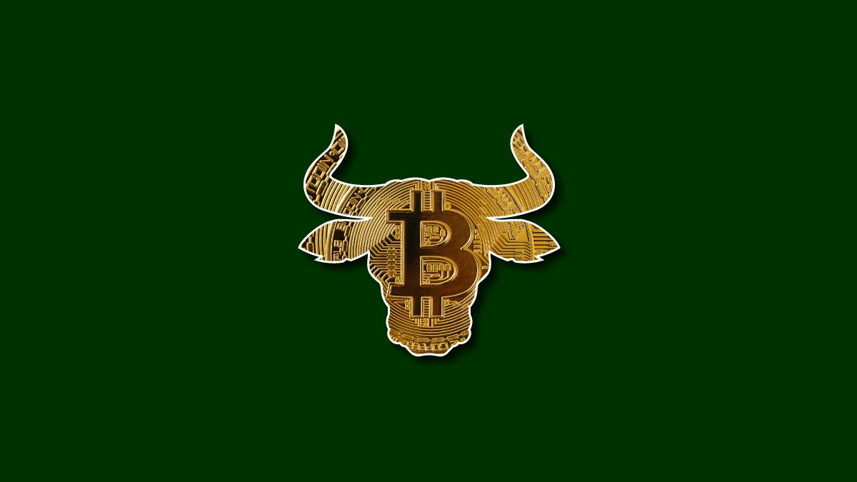 coinmag