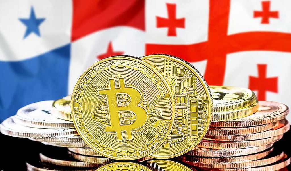 coinmag