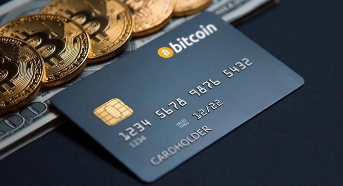 Приложение Relai планирует выпустить дебетовую биткоин-карту