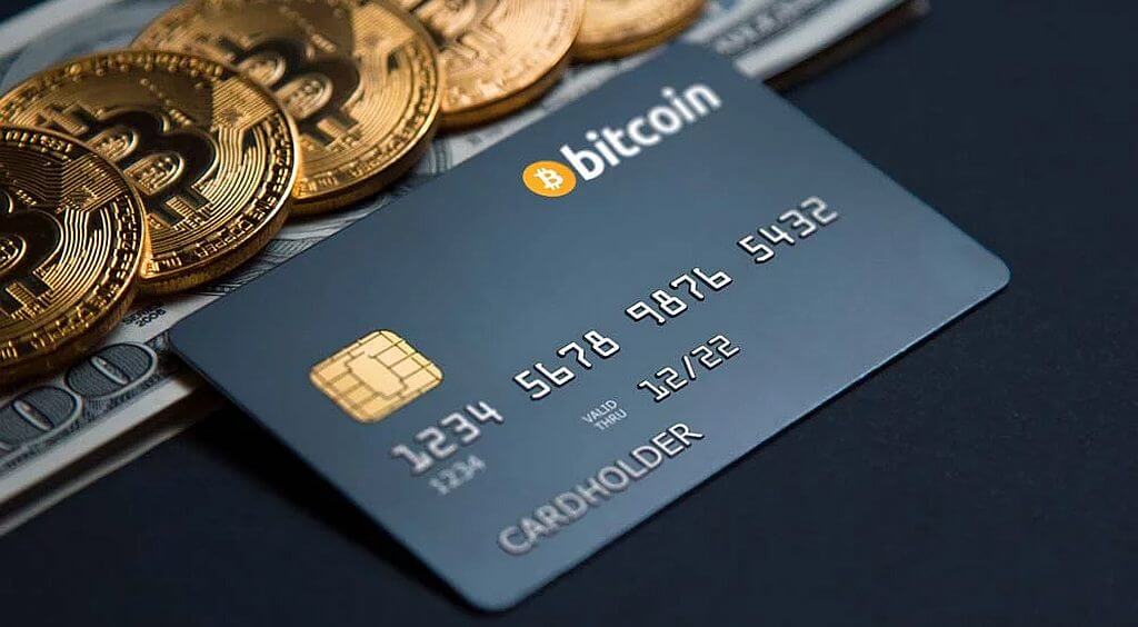 coinmag