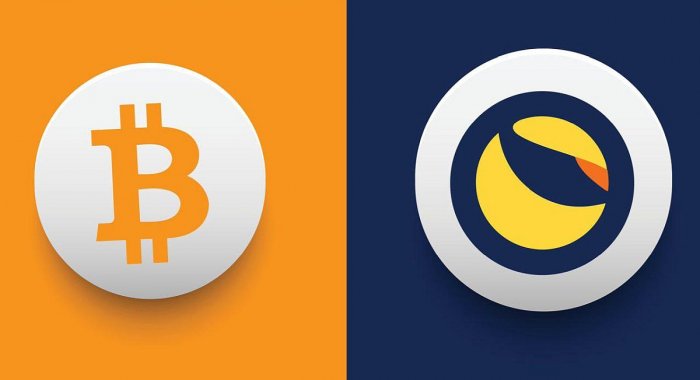 Luna Foundationсовершила очередную покупку биткоинов на $1,5 млрд