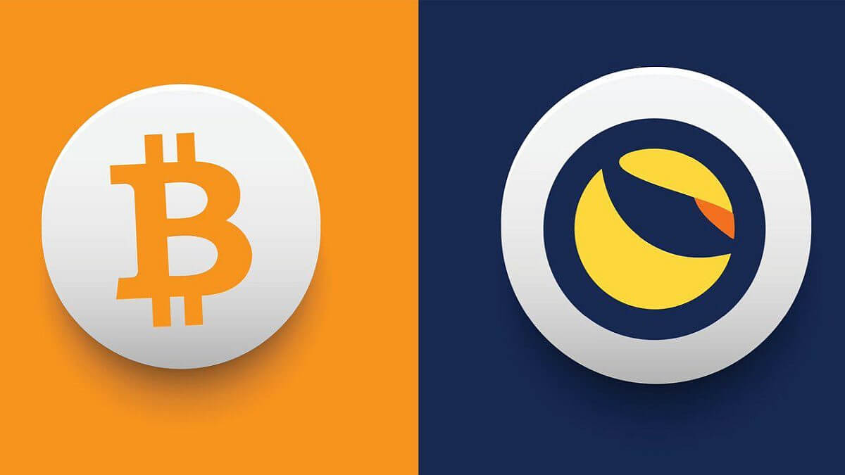 coinmag
