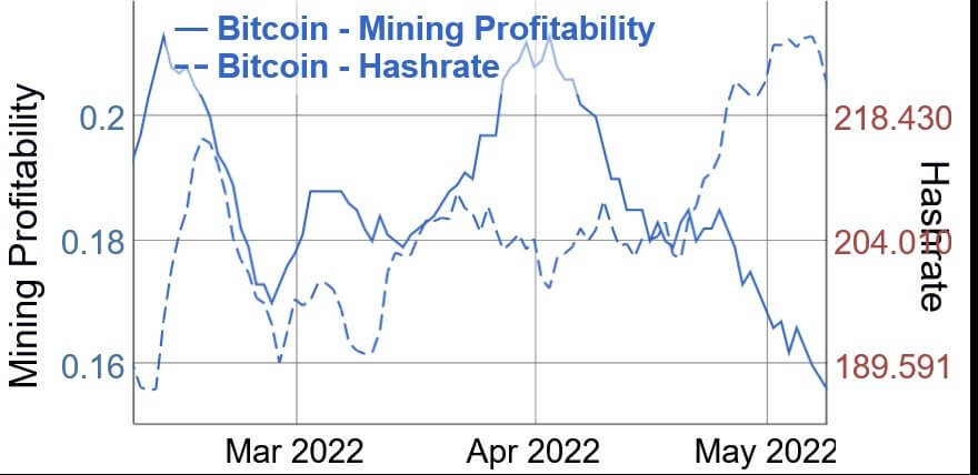 bitcoin-miningjpg