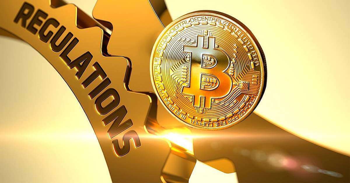 coinmag