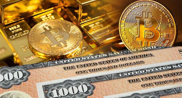 Биткоин-энтузиасты высмеяли ЦБ Нидерландов за долгий перевод денег
