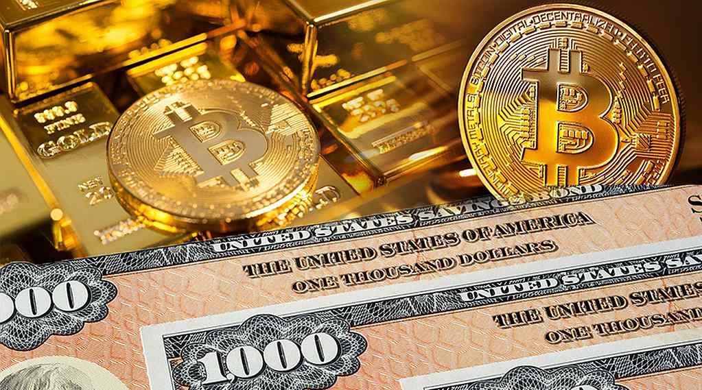 coinmag