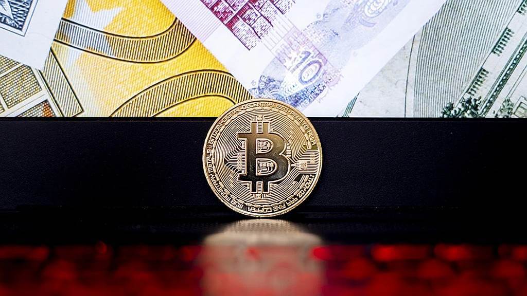 coinmag