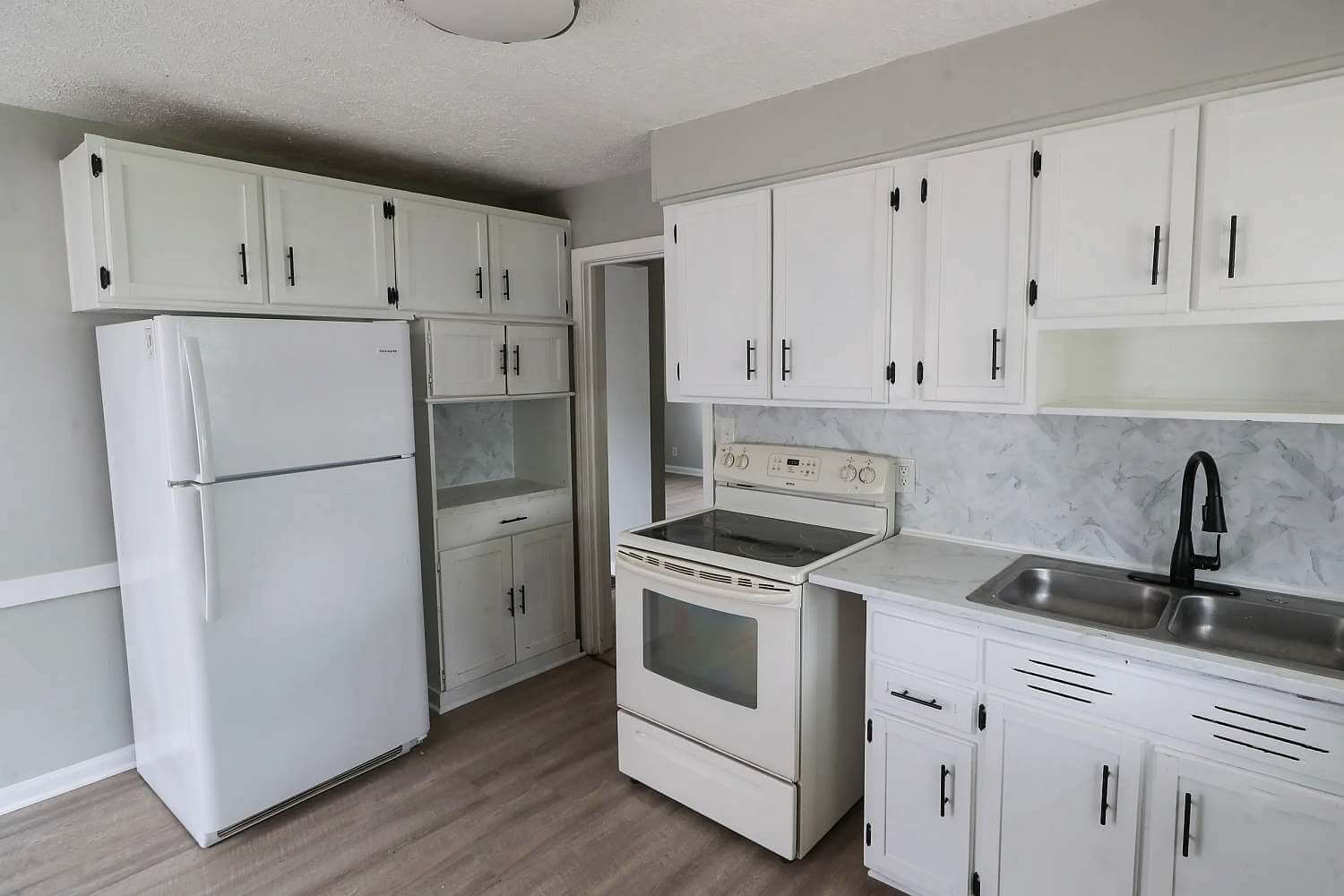BitcoinHouse_2