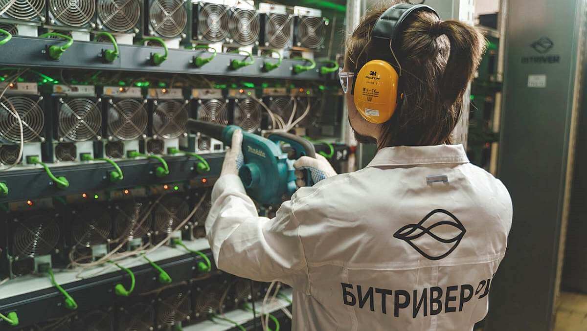 coinmag