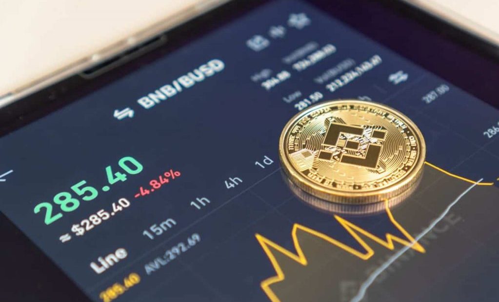 coinmag