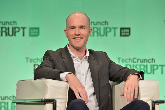 brian-armstrong