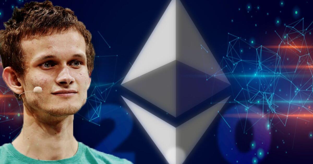 coinmag