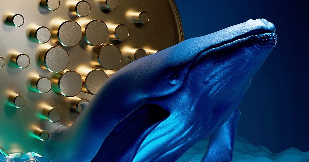 coinmag