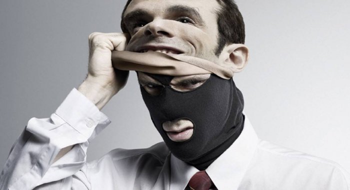 Binance и Circle открыли сайт Chainabuse о криптомошенниках