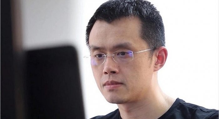 CZ назвал 7 причин, по которым люди распространяют слухи о Binance