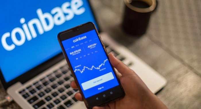 Coinbase добавила сервис восстановления токенов стандарта ERC-20