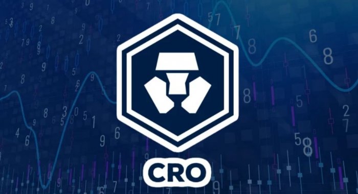 Курс Crypto.com рухнул на 25% из-за снижения награды за стейкинг