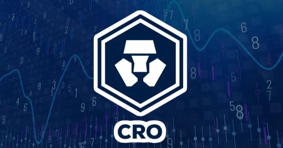 coinmag