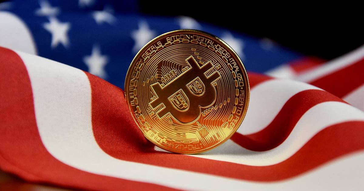 coinmag