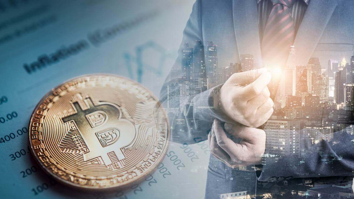 coinmag