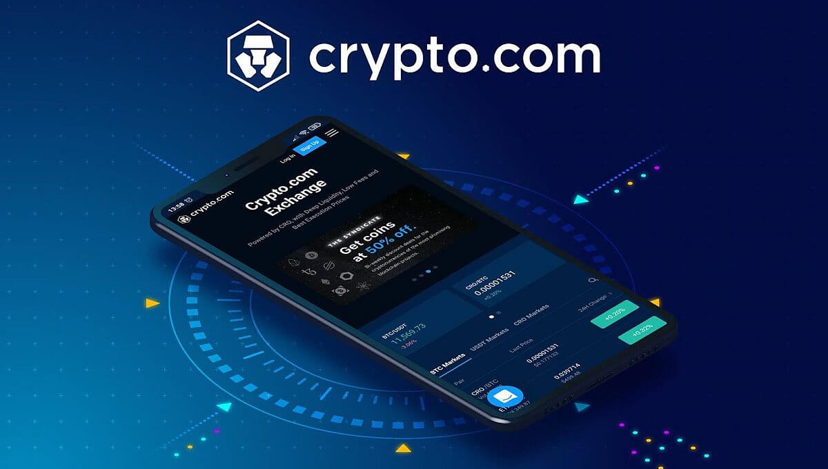 coinmag