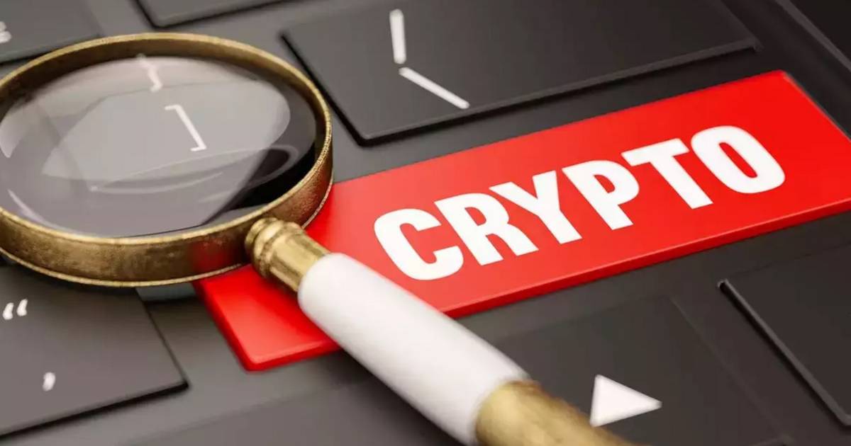 coinmag