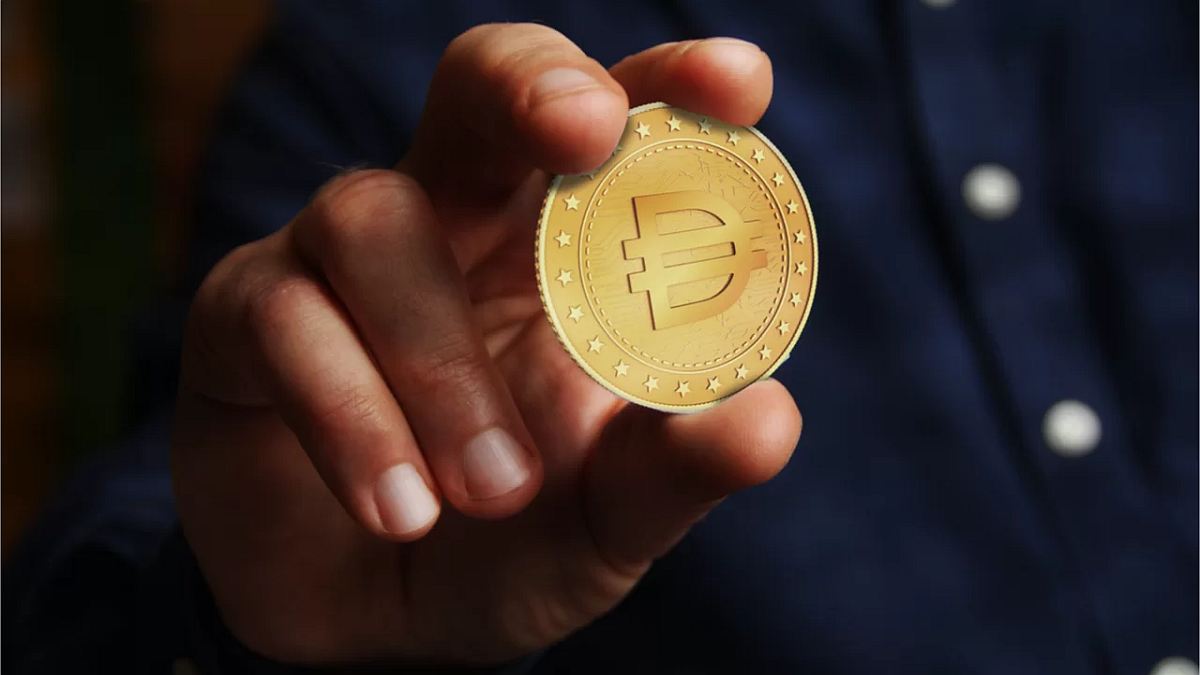 coinmag