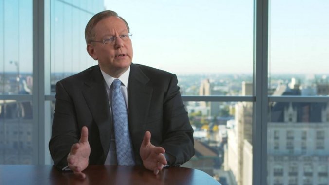 david-hunt