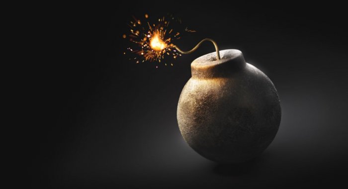 Бомбу сложности на блокчейне Ethereum отложат на несколько месяцев
