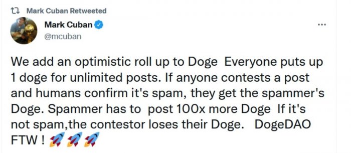 doge-spam-twitter-post