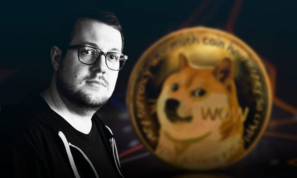 coinmag