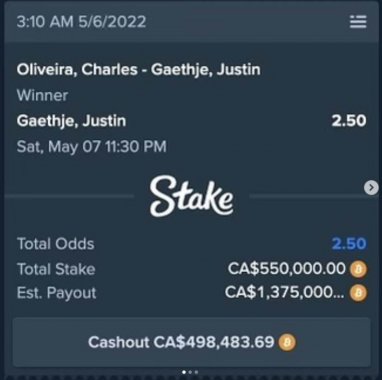 drake-gaethje-bet