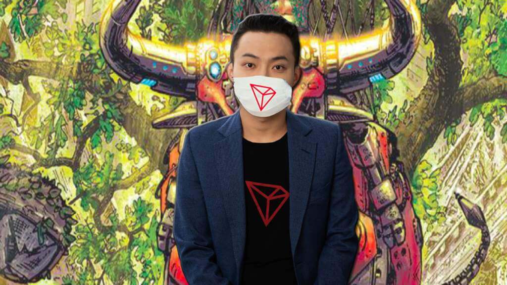 coinmag