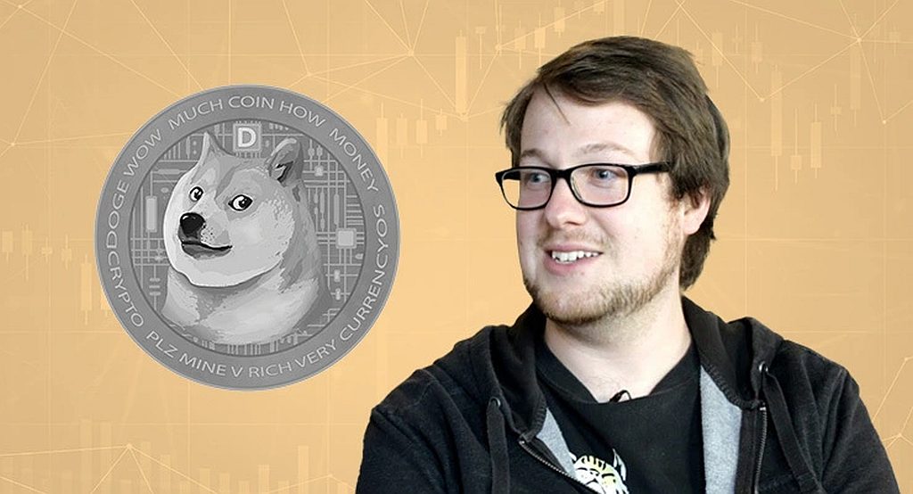coinmag