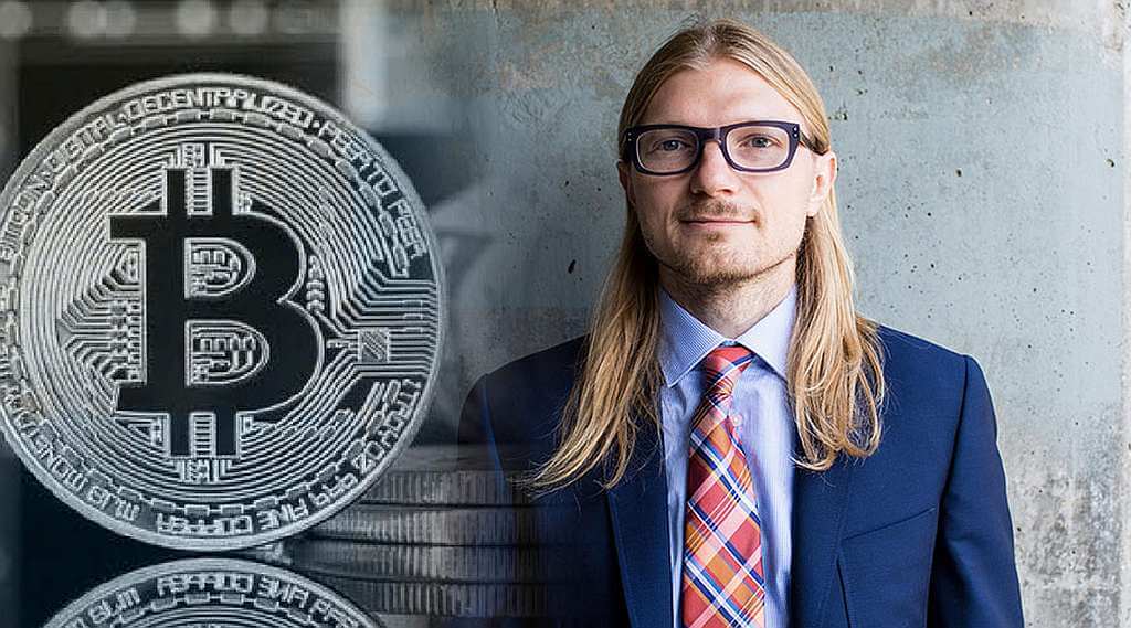 coinmag