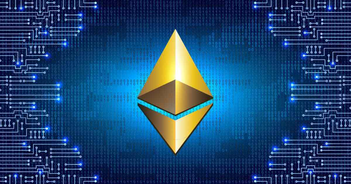 coinmag
