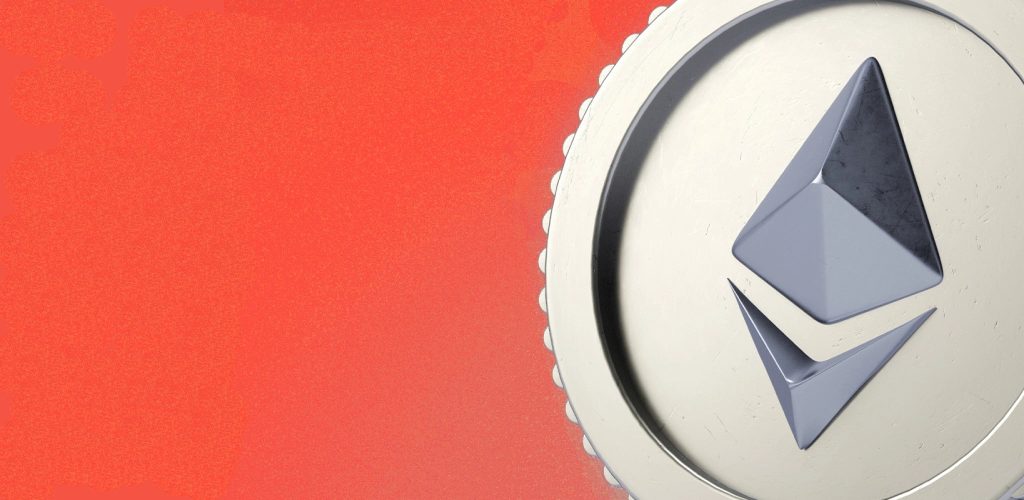 coinmag