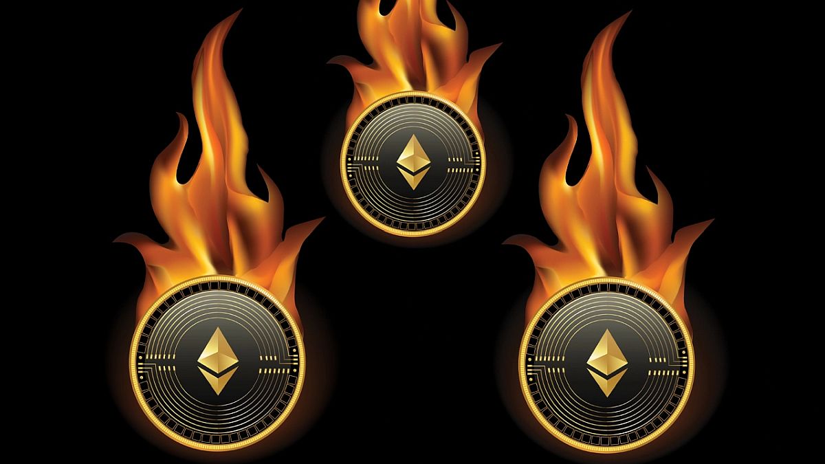 coinmag