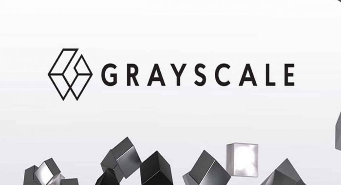 В Grayscale полны оптимизма по согласованию SEC первого биткоин-ETF