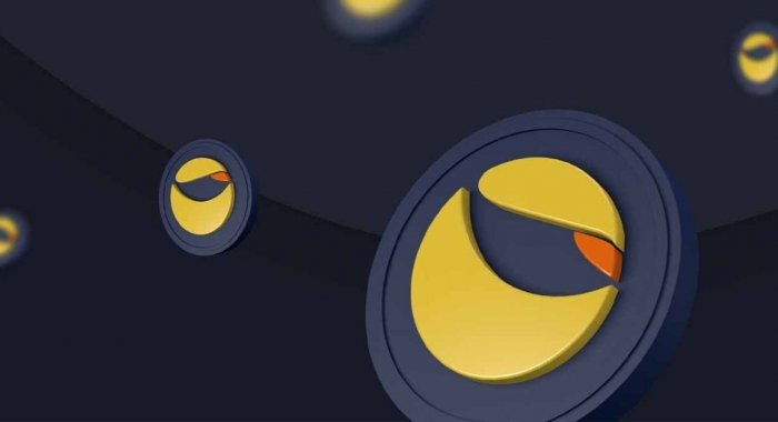 Сообщество Terra будет бороться за сжигания токена LUNC