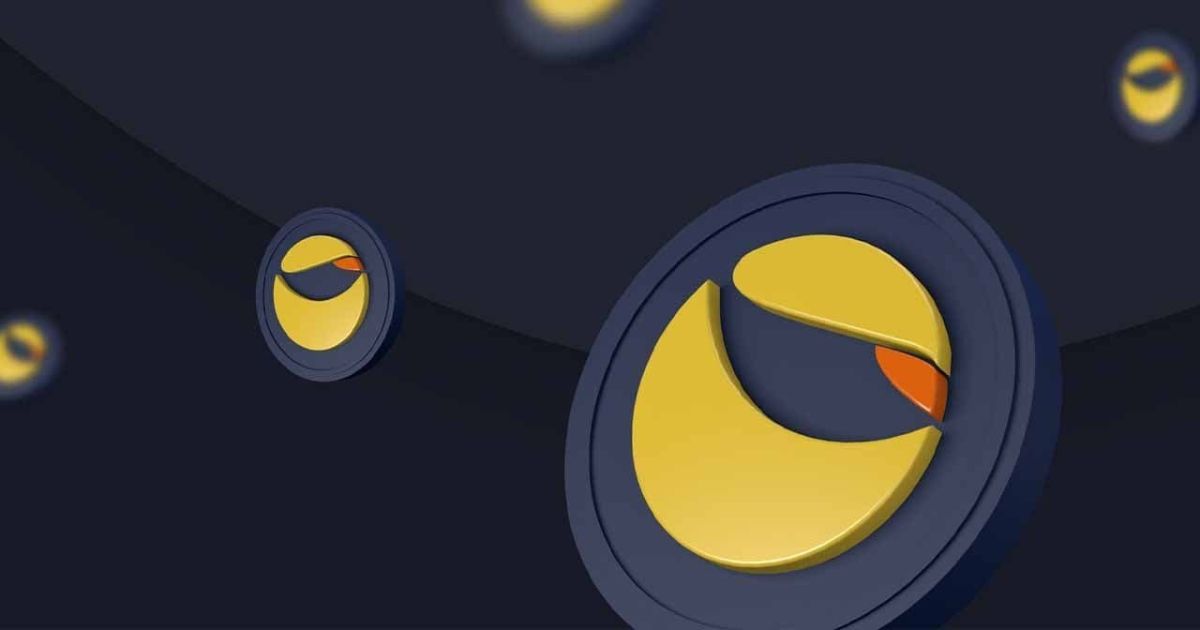 coinmag