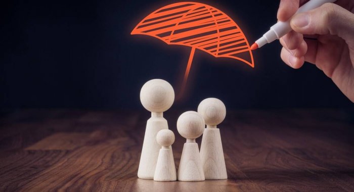InsurAce покроет убытки владельцев TerraUSD на сумму $ 11 млн