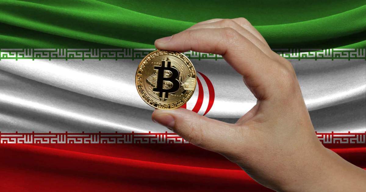 coinmag